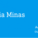rodapé newsletter radio cidadania minas
