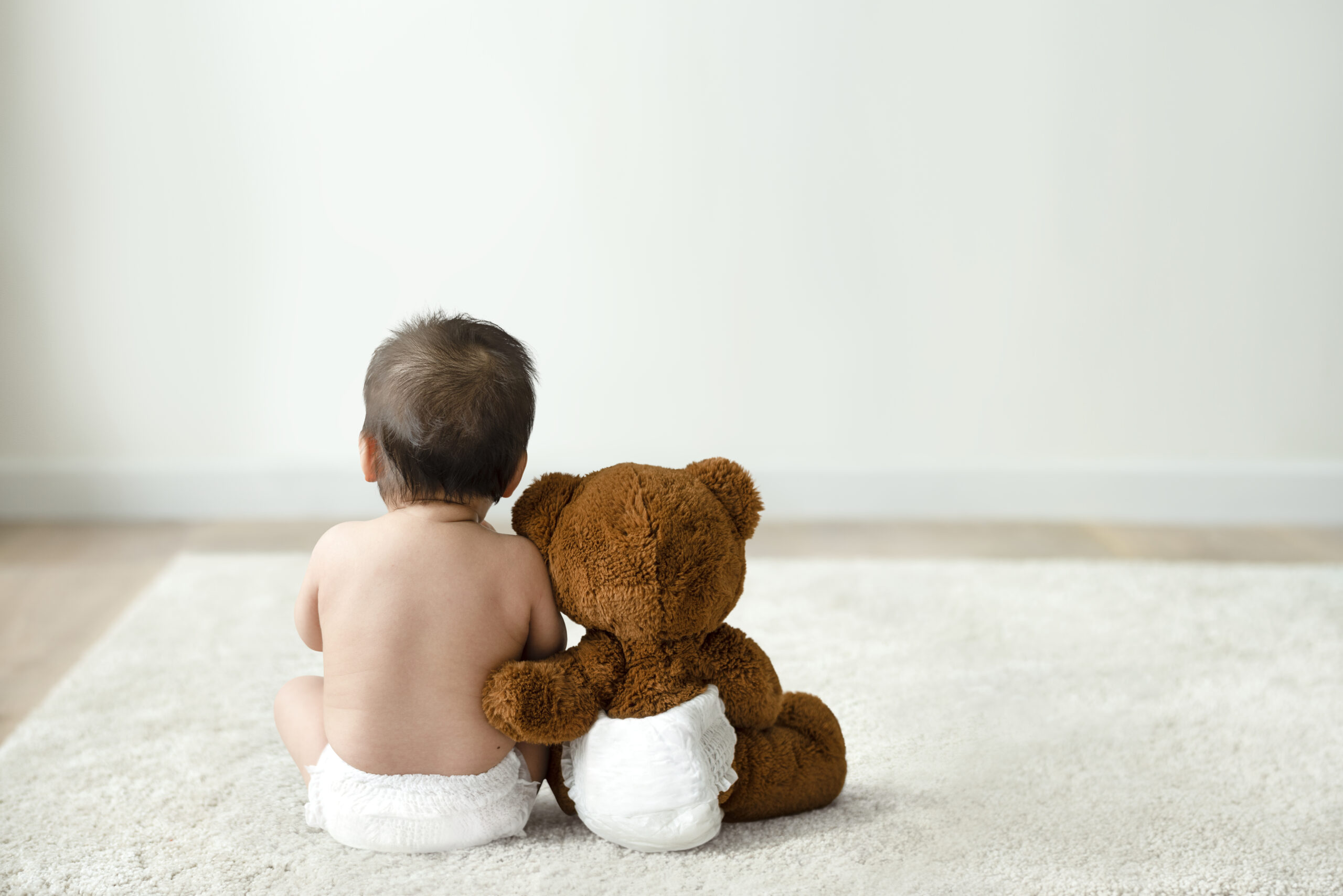 NOMES SUPER DIFERENTES E LINDOS! MENINOS E MENINAS! 