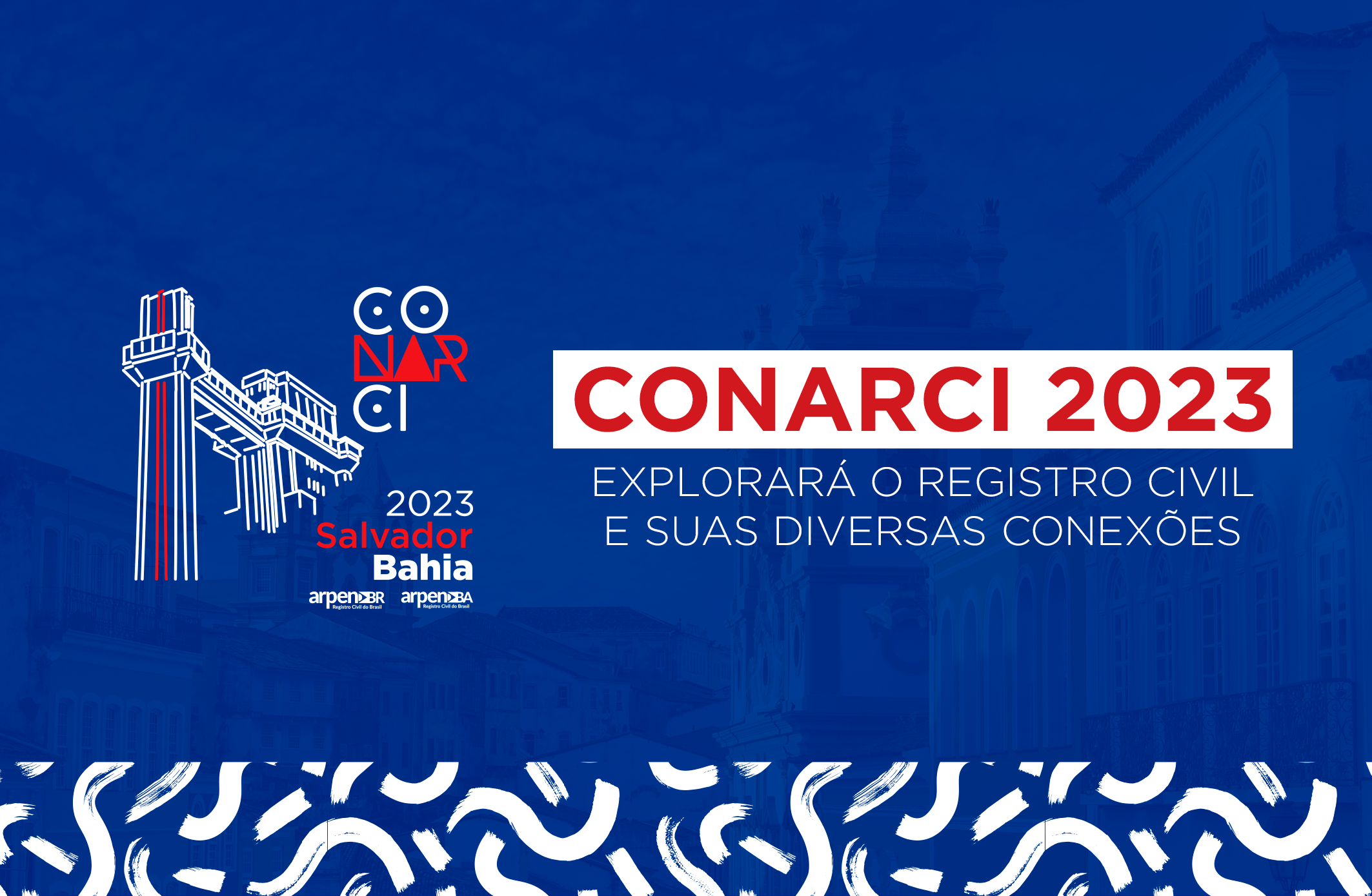 Pré-Conarci 2020 promove oficinas diárias sobre temas práticos e atuais do  RCPN - Anoreg