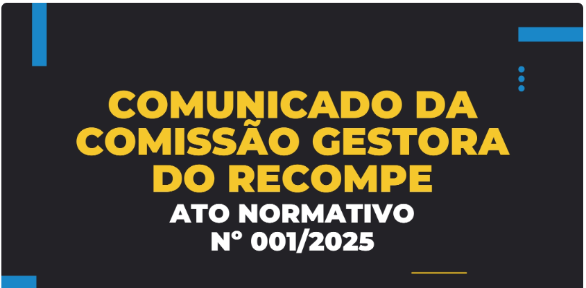 Subcomissão do RCPN amplia os limites de compensação dos procedimentos administrativos gratuitos e inclui os atos de suprimento e restauração